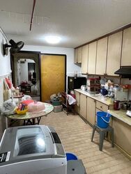 Blk 223 Boundary Ville (Serangoon), HDB 3 Rooms #558024621